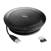 Speak 510 Jabra KaBuM