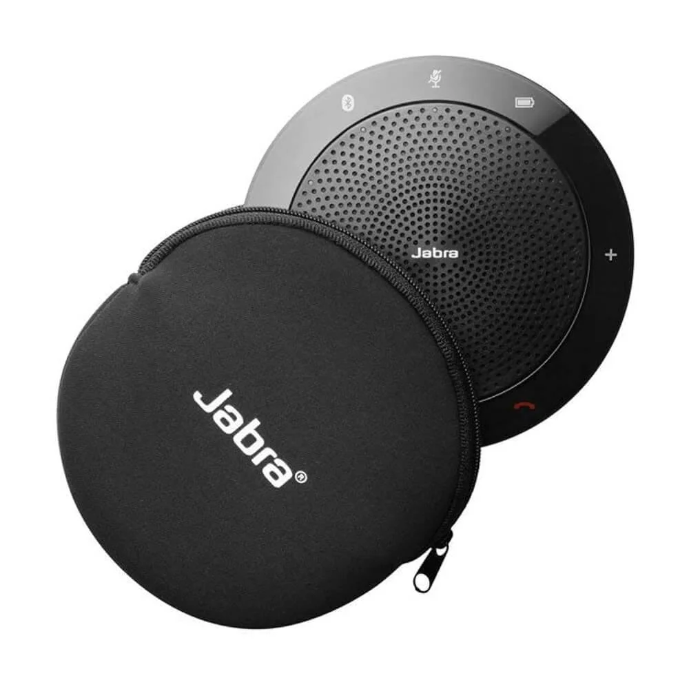 Speak 510 Jabra KaBuM