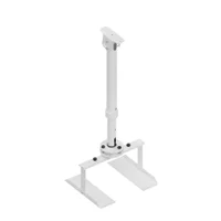 Suporte De Teto Avatron, Para Projetor, Branco - Sbai-5075t-w