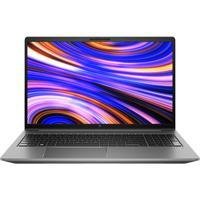 Notebook-Mobile-Hp-Zbook-Power