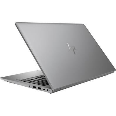 Notebook Mobile Hp Zbook Power G10 A R97940hs