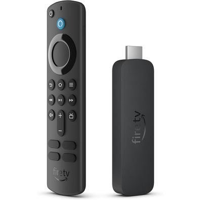 firetv stick 4K ottocast セット firetv stick 4K ottocast セット firetv stick 4K ottocast セット