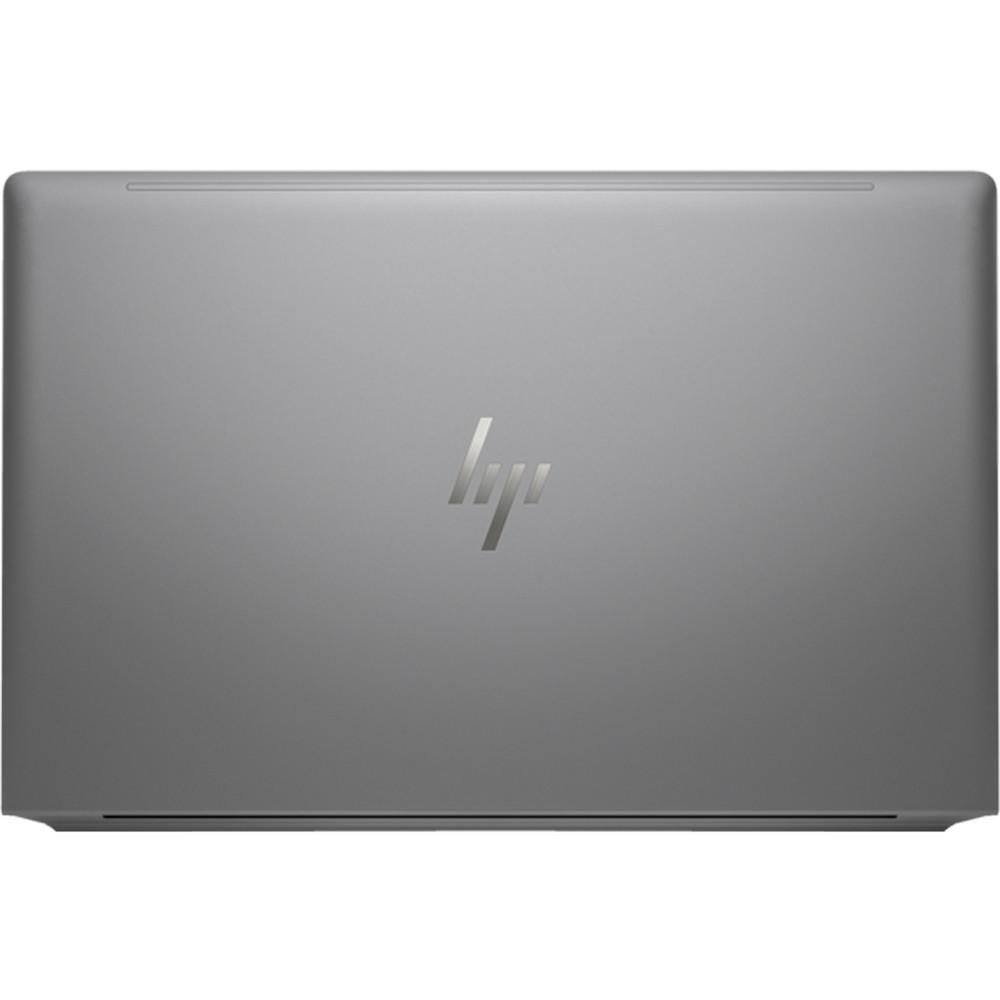 Notebook Mobile Hp Zbook Power G10 KaBuM