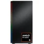 PC Gamer Skill RGB AMD Ryzen 5 5600G, Gráficos Radeon VEGA 7, 8GB DDR4, SSD 256GB, Fonte 500W SGX-0058A