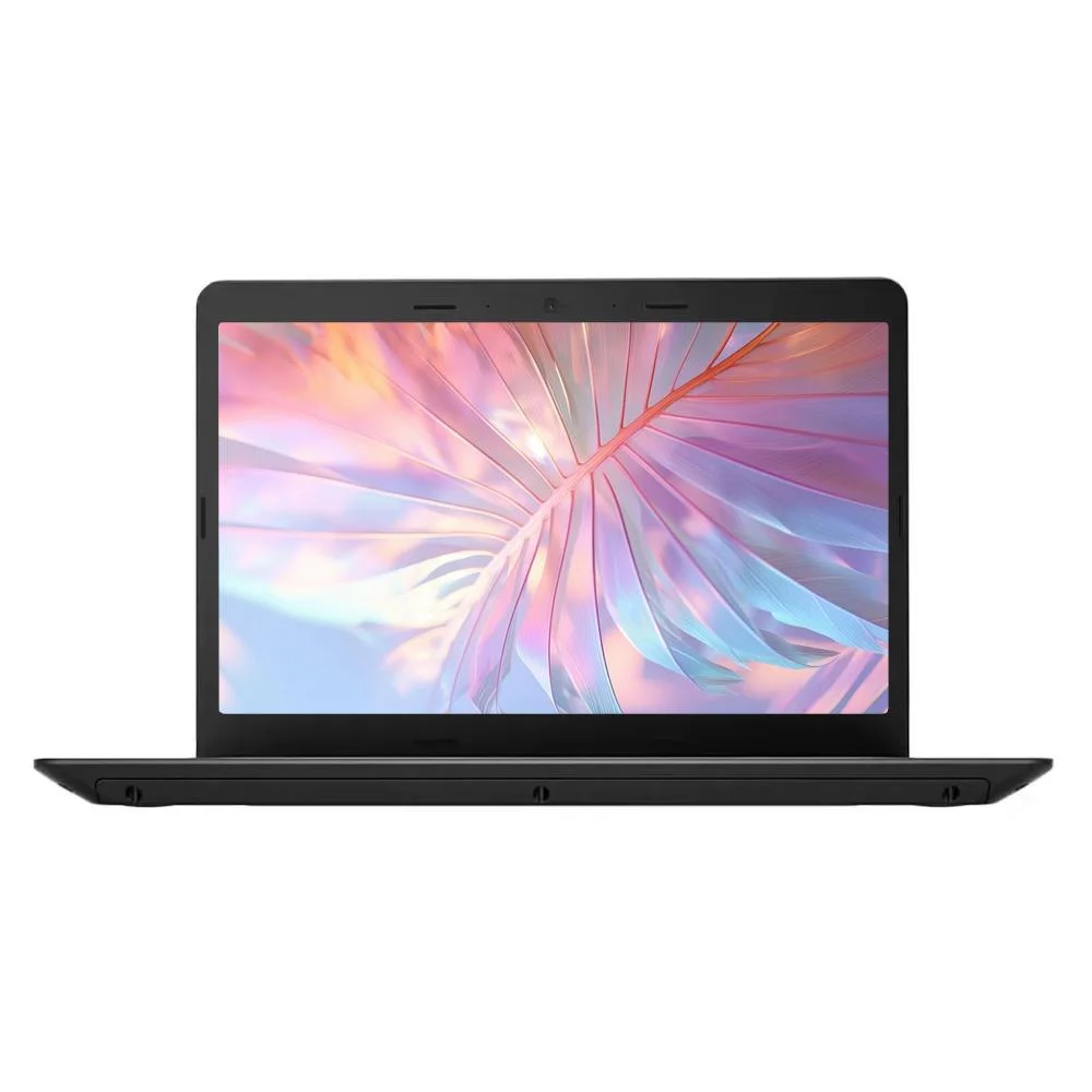 Windowsノート本体 Lenovo ThinkPad E470 intel i7 8GB Lenovo E470 Thinkpad I7 8gb 240gb Ssd Preto Windows 10