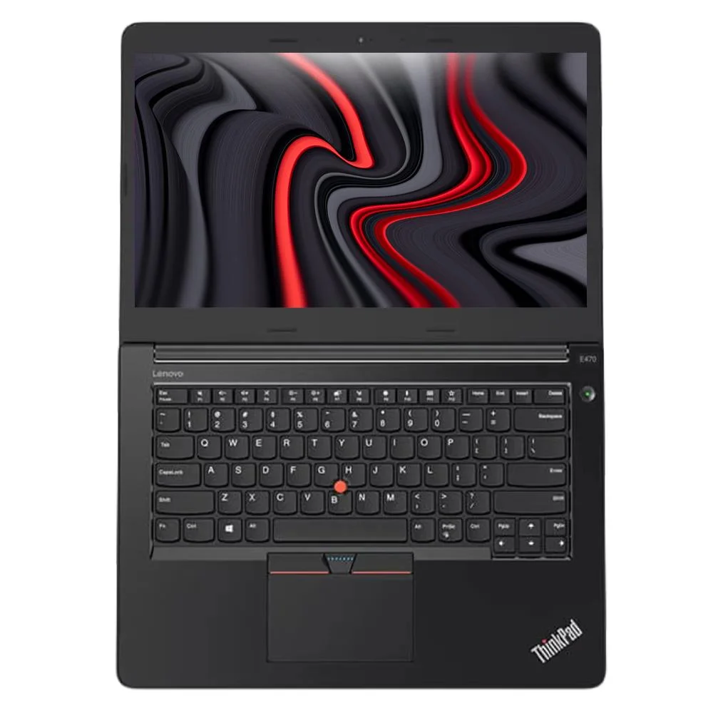 Windowsノート本体 ThinkPad E470(i3/16GB/180GB/Office) Notebooks Usados e Seminovos em Oferta | Voke Shop