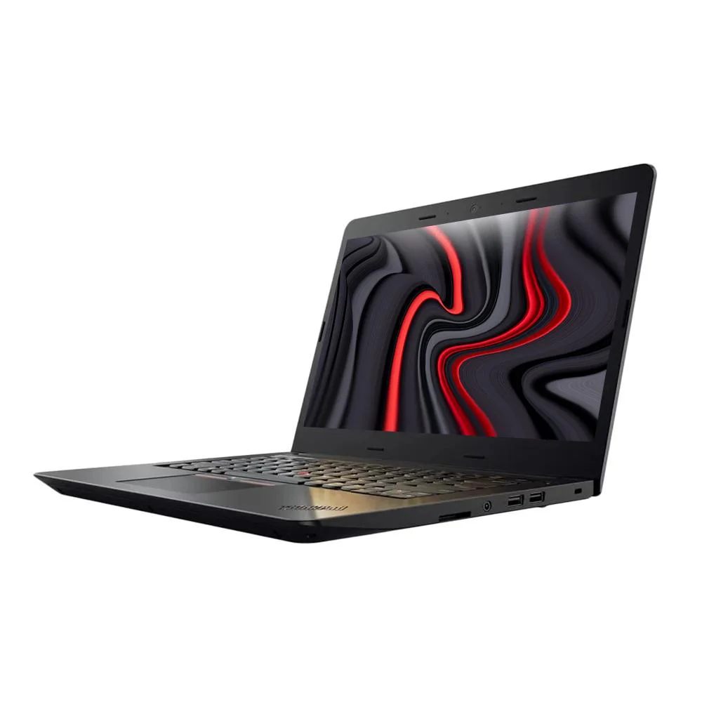 Core i7、2K、LTE、ThinkPad X470s、12GB、256GB Breve Análise do Portátil Lenovo ThinkPad T470s (Core i7, WQHD
