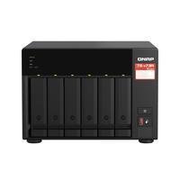 Hd Seagate Ironwolf Pro 16tb Nas Sata6 KaBuM Hd Seagate Ironwolf Pro 16tb Nas Sata6 KaBuM