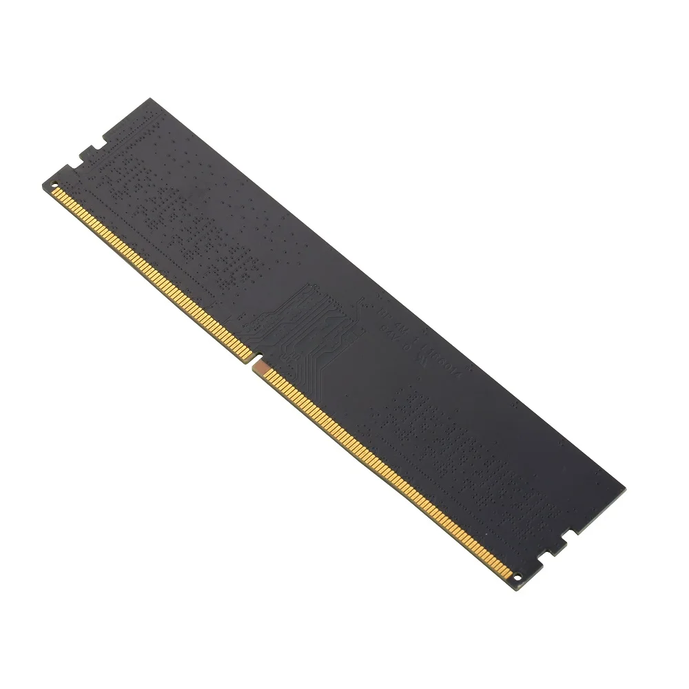 Imagem 2 de 4 do produto Memória Desktop Ntc 16GB, DDR4, 2666 Mhz - Ntckf2666dd4