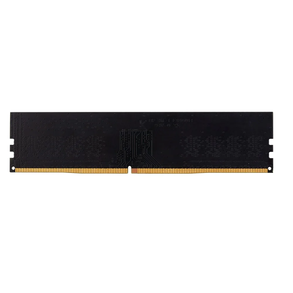 Imagem 3 de 4 do produto Memória Desktop Ntc 16GB, DDR4, 2666 Mhz - Ntckf2666dd4