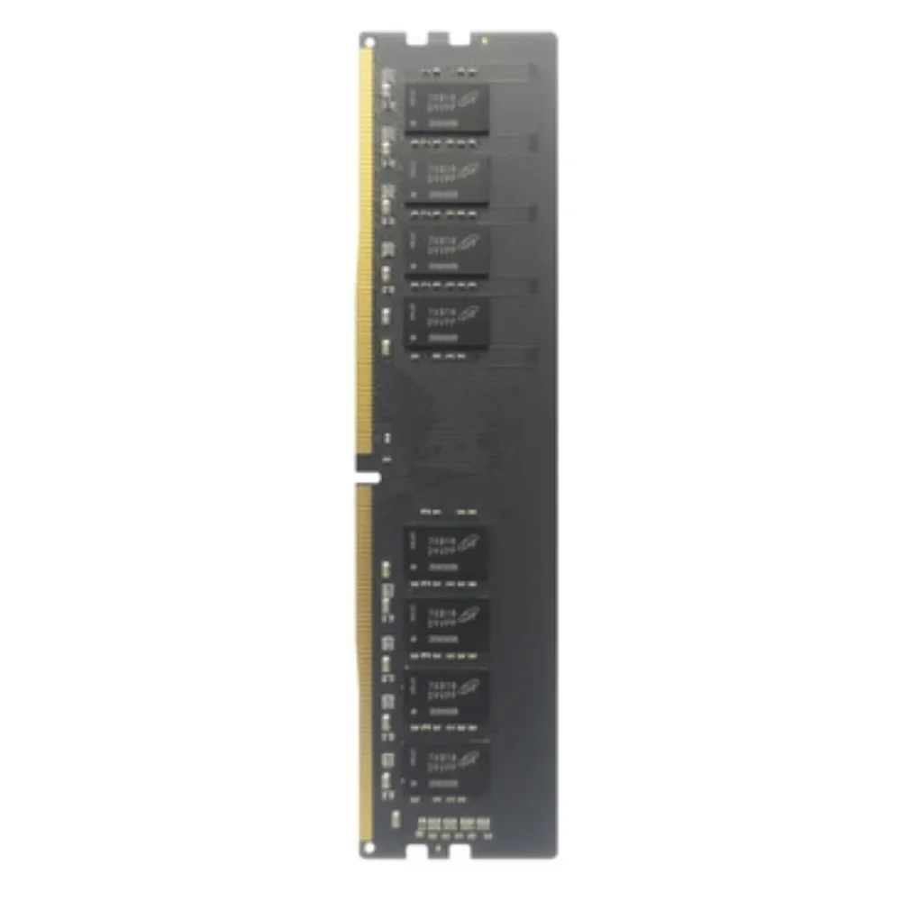 Imagem 4 de 4 do produto Memória Desktop Ntc 16GB, DDR4, 2666 Mhz - Ntckf2666dd4