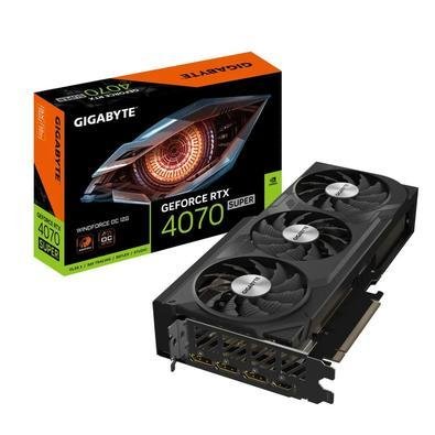 Placa-De-V-deo-Nvidia-Gigabyte
