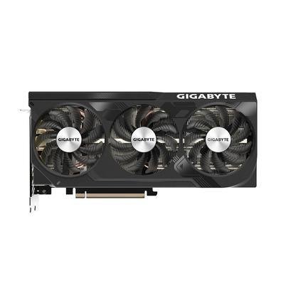 Placa De Vídeo Nvidia Gigabyte Geforce KaBuM Placa De Vídeo Nvidia Gigabyte Geforce KaBuM