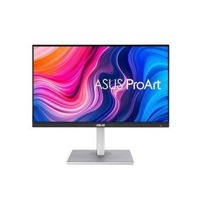 ちぃ: ASUS ProArt 27インチ 4Kモニター Monitor Asus Proart 27 KaBuM