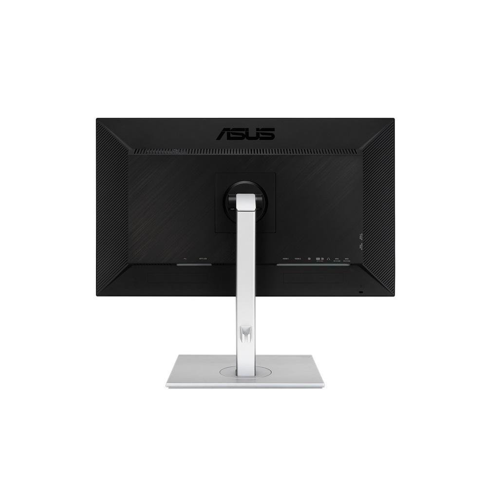 Monitor Asus Proart 27 KaBuM