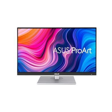 ASUS ProArt PA279CV 27インチディスプレイ ProArt Display PA279CV-J｜モニター｜ASUS 日本