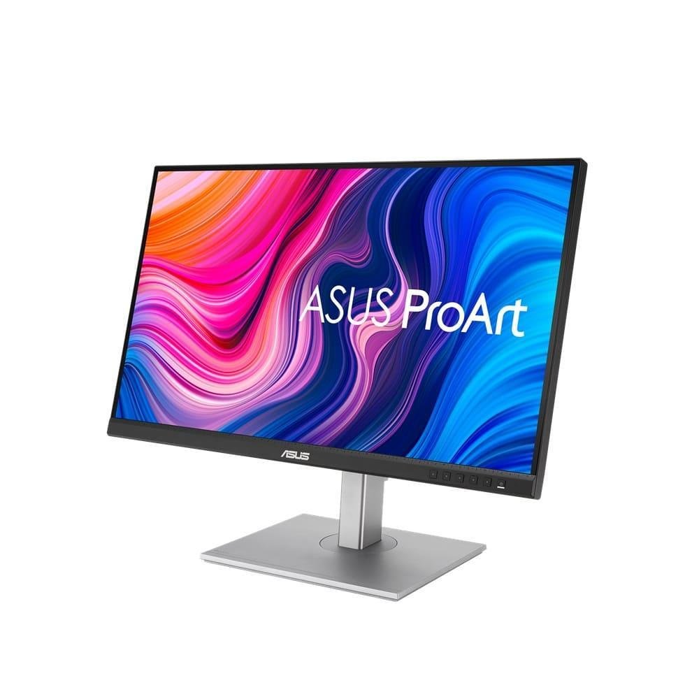 Monitor Asus Proart 27 KaBuM