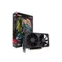 Placa de video Gpu Rx 550, 4GB, GDDR5, 128 Bits Projeto Edge - Pvex5504gbdf 3