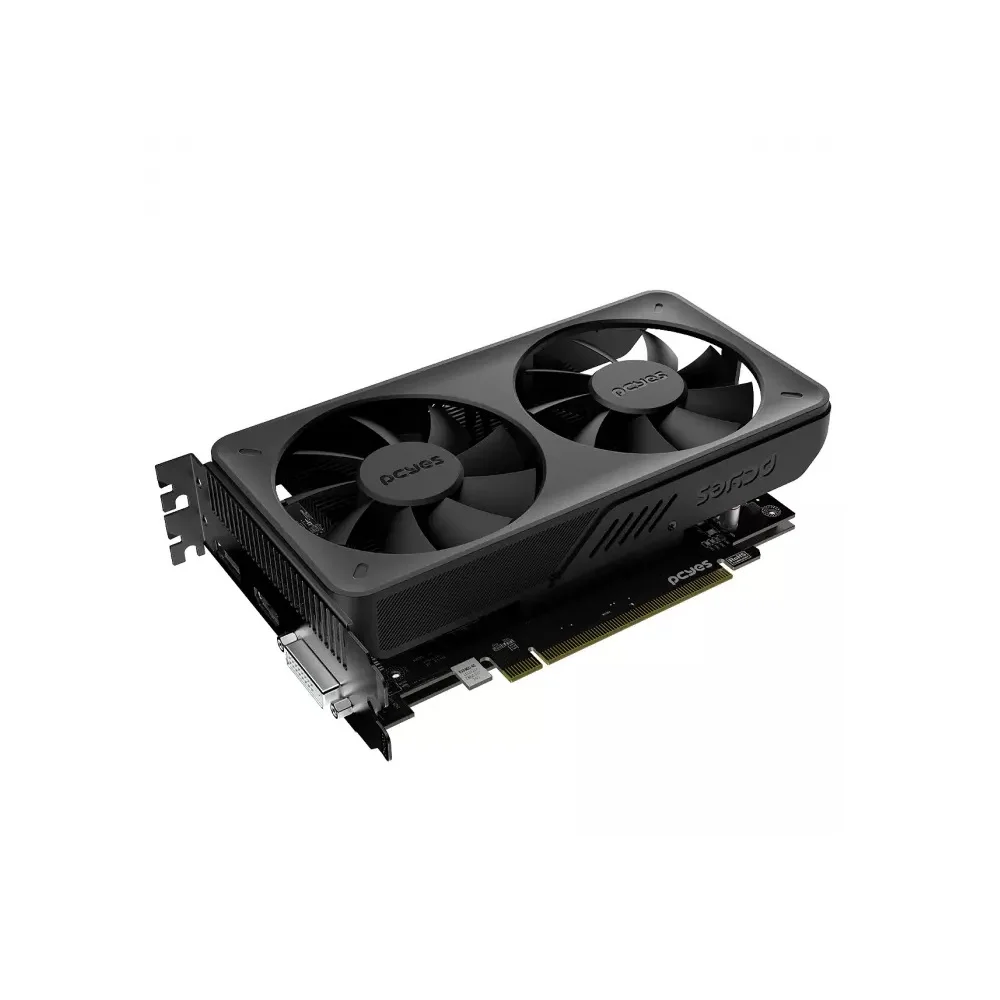 Placa de video Gpu Rx 550, 4GB, GDDR5, 128 Bits Projeto Edge - Pvex5504gbdf Placa de video Gpu Rx 550, 4GB, GDDR5, 128 Bits Projeto Edge - Pvex5504gbdf
