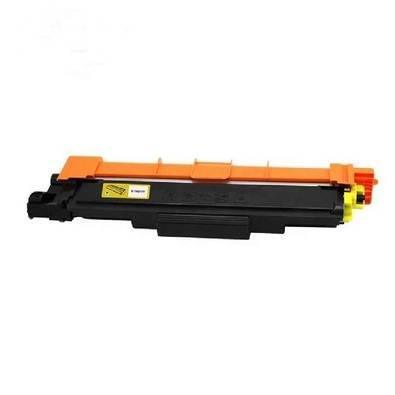 Toner Compatível Com L3750cdw Dcp-l3551cdw Tn213 Amarelo
