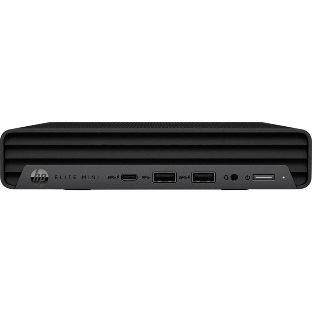 Desktop Hp Elitedesk 800 G9 I713700t KaBuM
