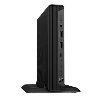 Desktop Hp Elitedesk 800 G9 I713700t KaBuM