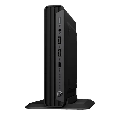 HP Elite Desk 800G2SFF デスクトップPC HP EliteDesk 800 G5 SF 製品詳細・スペック - デスクトップ・PC通販