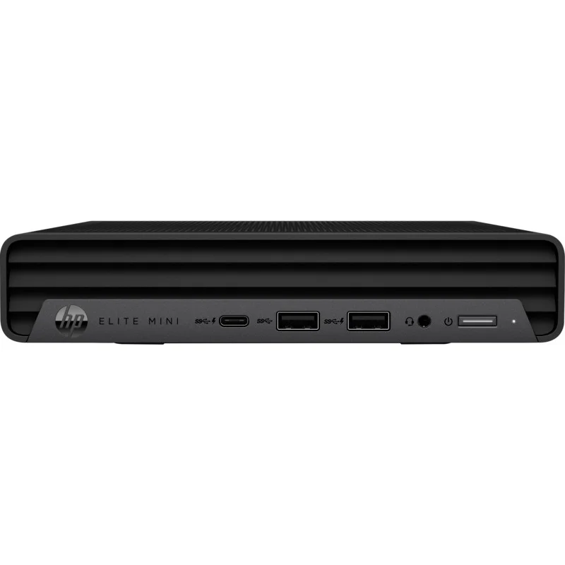 Desktop Hp Elitedesk 800 G9 I713700t KaBuM