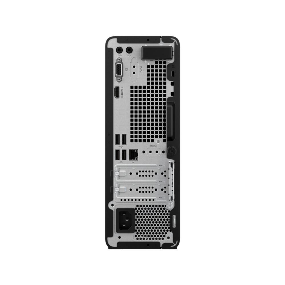 Desktop Hp 280 G9 Sff Intel I513500 16GB KaBuM Desktop Hp 280 G9 Sff Intel I513500 16GB KaBuM