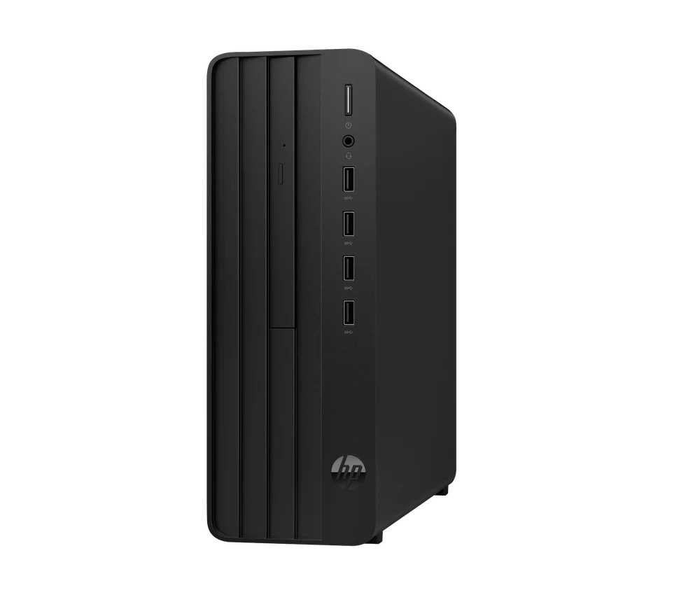 Desktop Hp 280 G9 Sff Intel I513500 16GB KaBuM