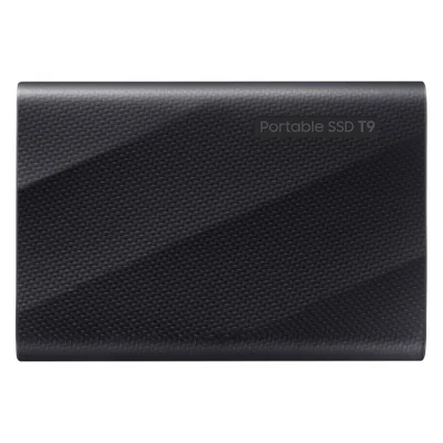 SSD-Port-til-Samsung-T9-2TB-Mu