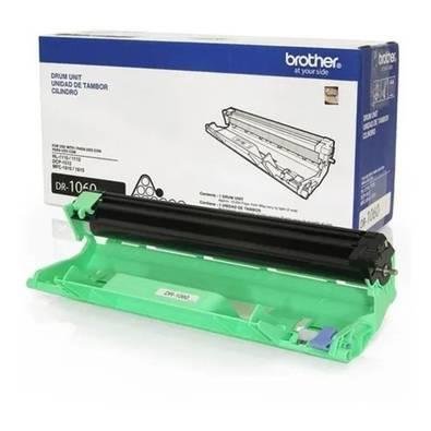 Cartucho Toner Para Uso Ml 4510/5010/5015/mlt-307l