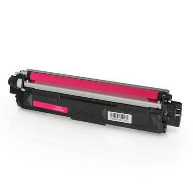 Toner Compativel Tn221 Tn225 Hl3140 Hl3150 Dcp9020 Mfc9330 Magenta