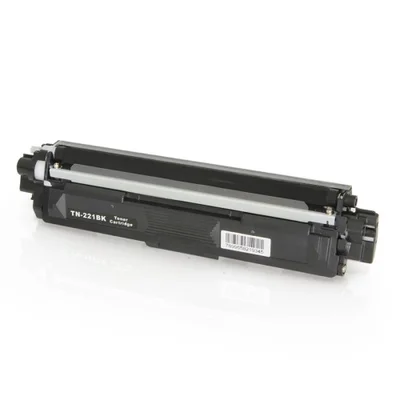 Cartucho De Toner Compatível Preto Tn221 Tn 221mfc9130cdw