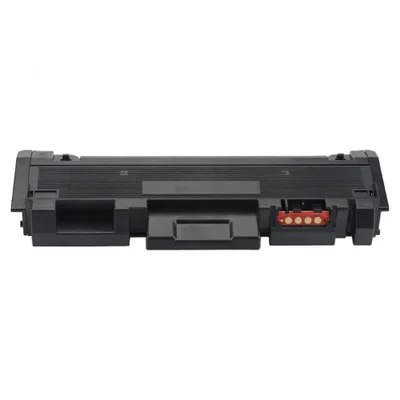 Toner Compatível Samsung Mlt-d116l D116l Preto 3k