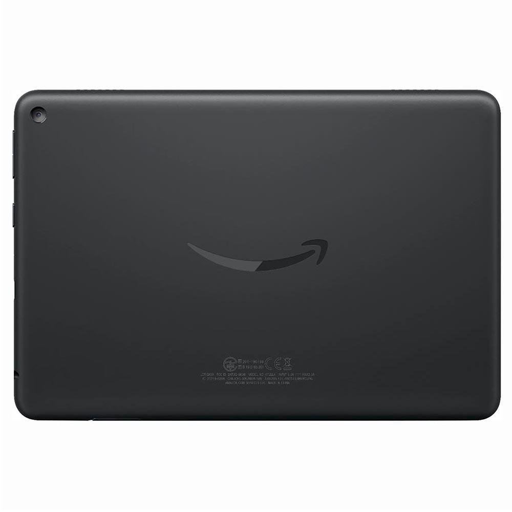 Tablet Amazon Fire Hd10 3GB De RAM KaBuM