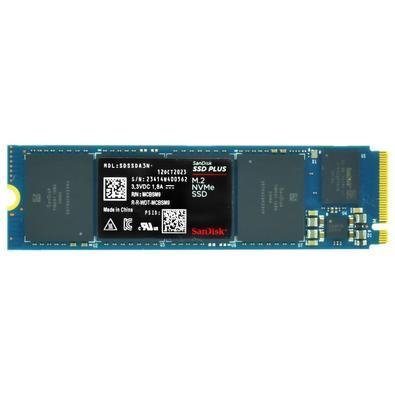 SSD-Sandisk-M-2-500GB-Plus-