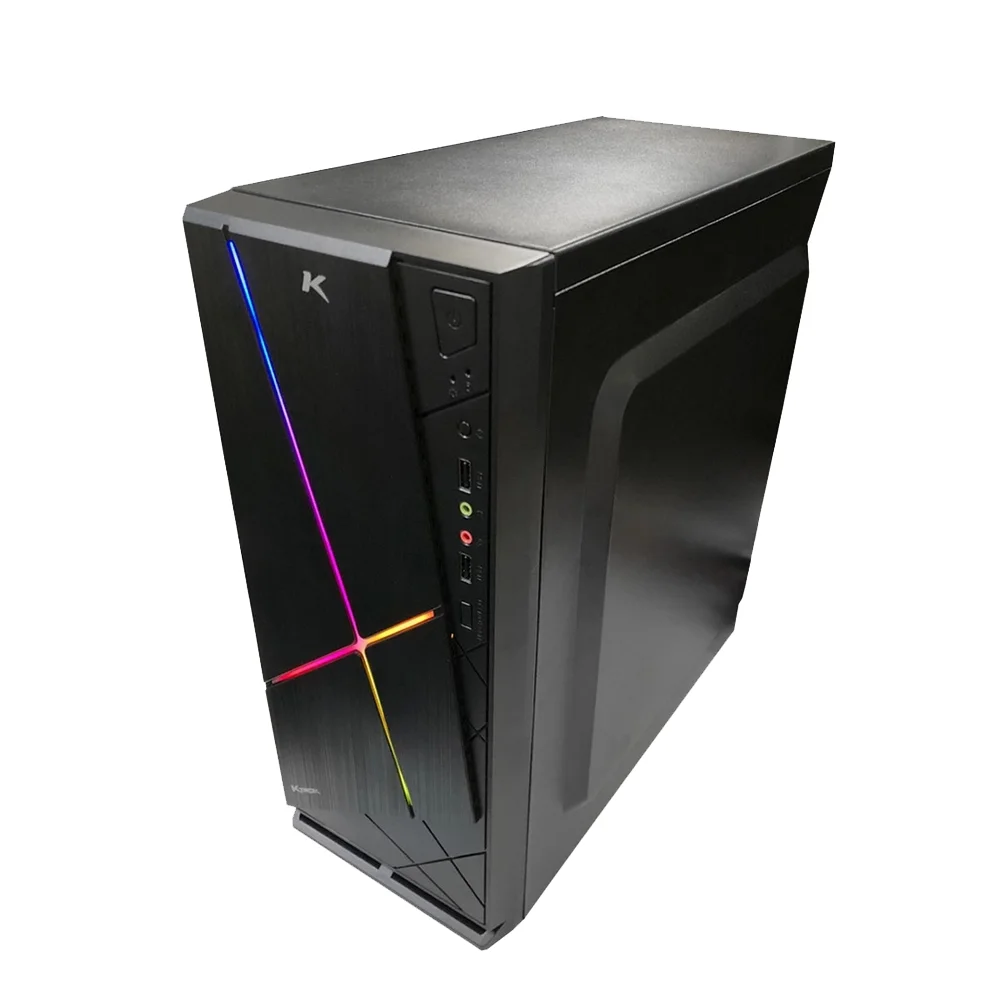 Windowsデスクトップ Ryzen5 2400G Windows10 SSD250G Windowsデスクトップ Ryzen5 2400G Windows10 SSD250G Windows