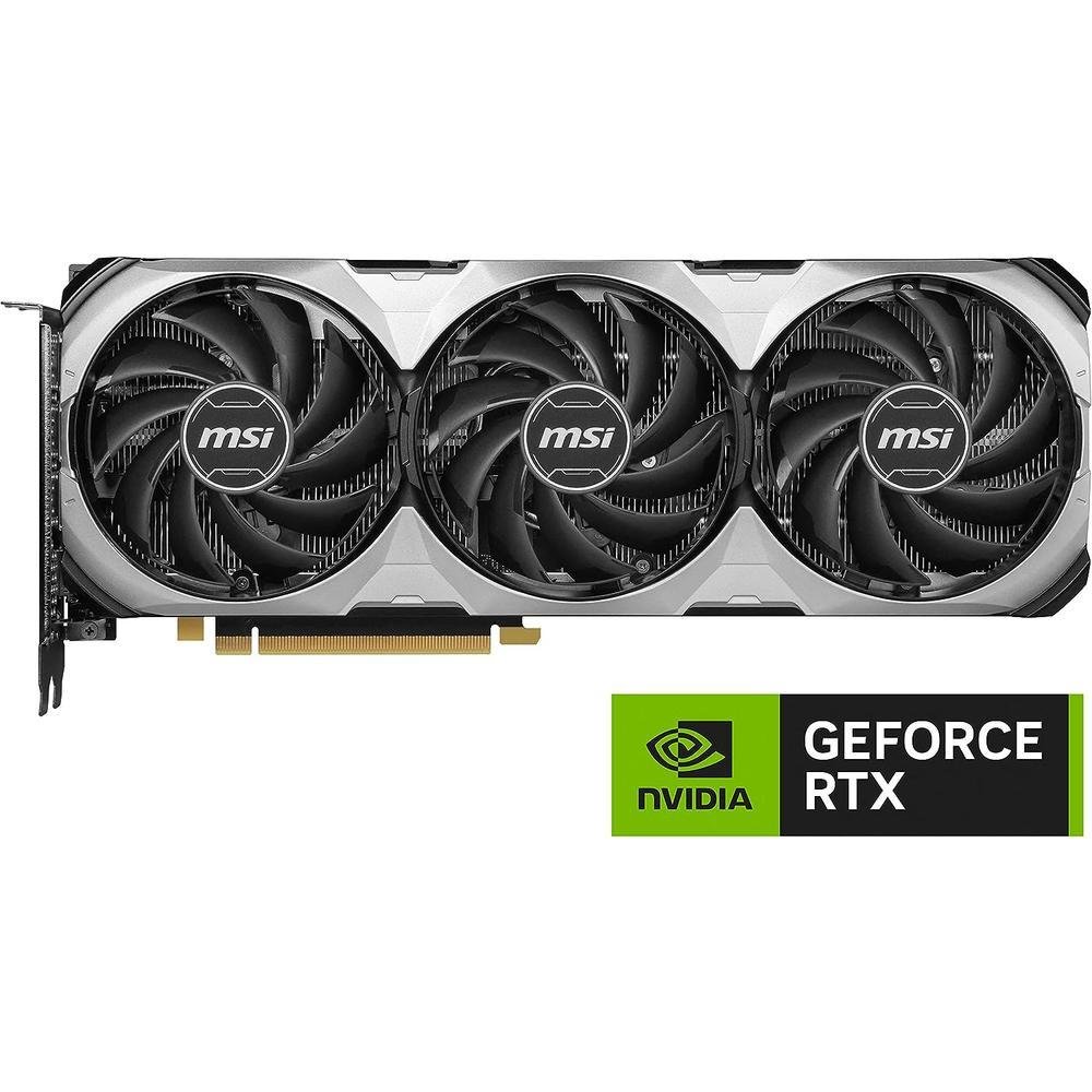 PC Gamer AMD Ryzen 7 7700x 32GB Memória RAM KaBuM