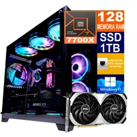 KaBuM Aperte o K e evolua em Tecnologia e Games