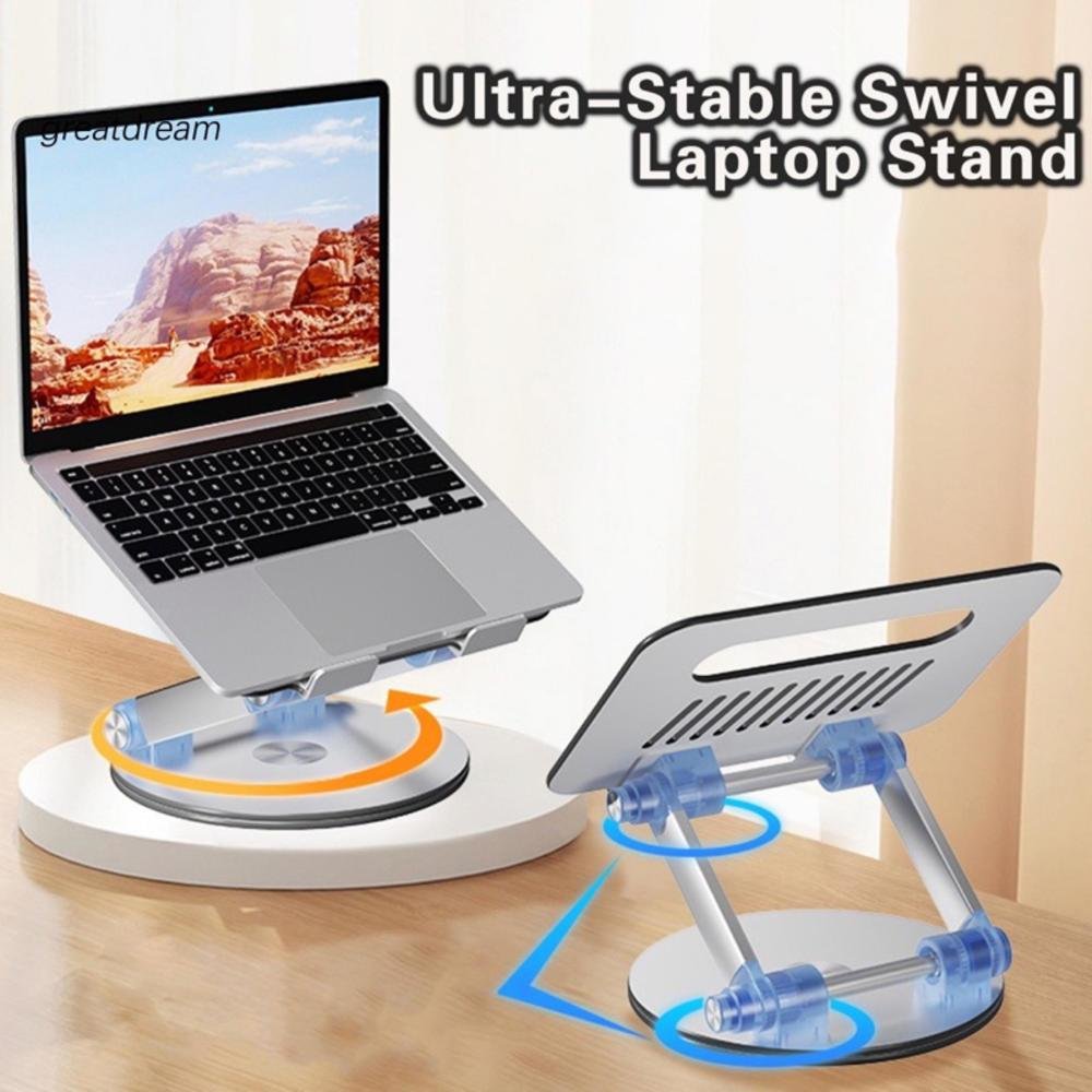 Imagem 4 de 4 do produto Suporte Universal Imenso Ims-350, Para Macbook, Notebook, iPad e Tablet