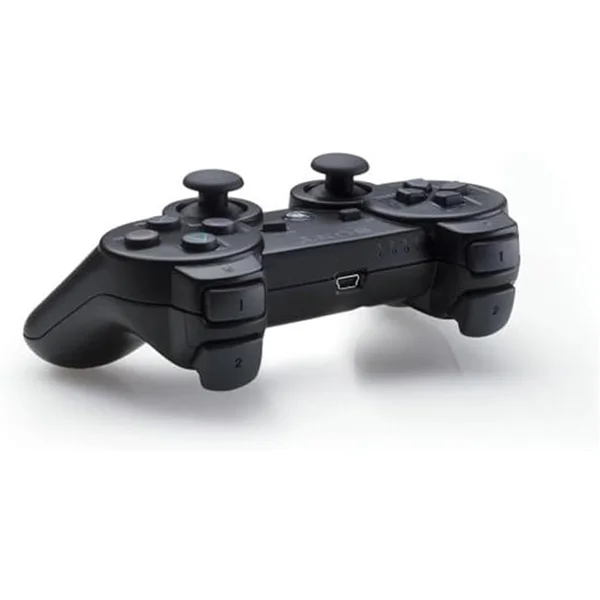 Imagem 2 de 4 do produto Controle Knup Kp-Cn700, Para Pc / Nintendo Switch / Ps3 / Android, Com Fio, USB