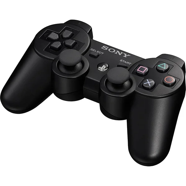 Imagem 4 de 4 do produto Controle Knup Kp-Cn700, Para Pc / Nintendo Switch / Ps3 / Android, Com Fio, USB