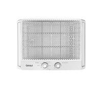 A linha de ar-condicionado janela consul é, ideal para deixar o ambiente sempre na temperatura certa, alé,m de combinar com a decoraç,ã,o da sua casa,