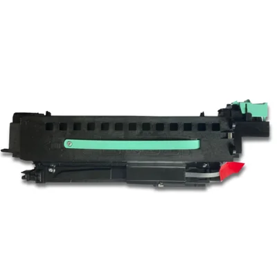 Cilindro Drum Compatível R6555a Scx-r6555 Scx-d6555 Para Samsung