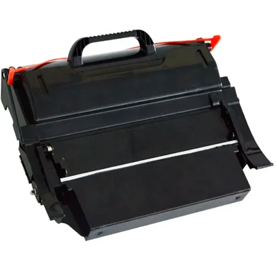 Toner Compatível T64018hl Para T640 T640N T640TN T640DTN T642 T642N T642TN T642DTN