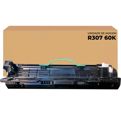 Cilindro De Imagem Para samsung ml-4510, ml-4512, ml-5010, ml-5012, ml-5015, ml-5017 R307L R307