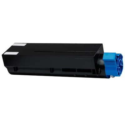 Toner Okidata B431 B431d B431dn Mb491 Compatível