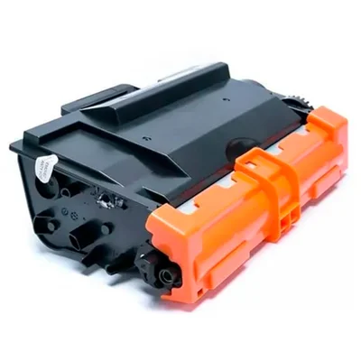 Cartucho De Toner Tn3442 Compatível Para Impressora Brother Mfc-l5902dw
