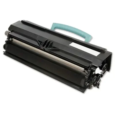 Toner X203 X203a11g Compatível Para Impressora Lexmark X204n